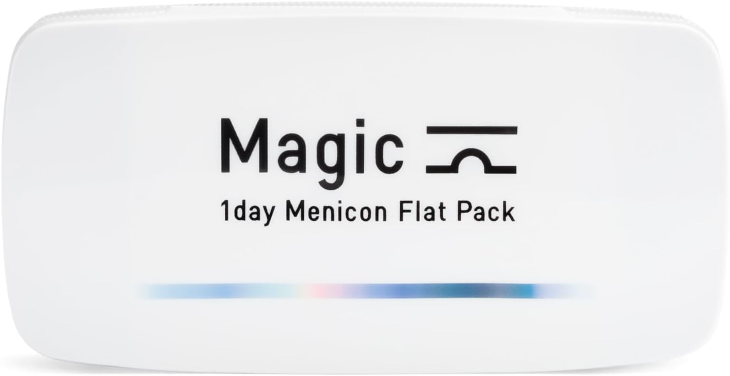 Magic