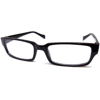 ☆各種メーカーのメガネ取扱い中☆